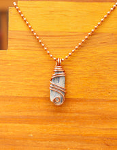 Load image into Gallery viewer, Kyanite | Spirtual & Physical Balance