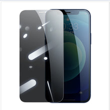 Load image into Gallery viewer, Full HD Blu-light | Anti-Peeping Protective Film