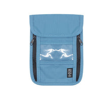 Load image into Gallery viewer, Multiple Card Slots With Anti-degaussing Radiation-proof Bank Anti-theft Card Storage Bag