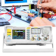 Load image into Gallery viewer, High Power Arbitrary Waveform Signal Generator