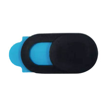 Load image into Gallery viewer, Mobile | Phone | Computer | Camera Lens Privacy Covers
