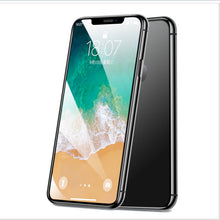 Load image into Gallery viewer, Full HD Blu-light | Anti-Peeping Protective Film