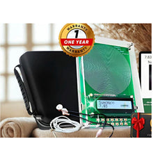 Load image into Gallery viewer, Schumann Wave Generator Pure Sine Frequency Modulation 7.83HZ