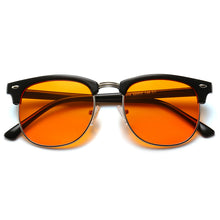 Load image into Gallery viewer, Anti-blue light glasses goggles