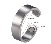 Load image into Gallery viewer, Pure copper Jewelry Sets