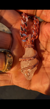 Load image into Gallery viewer, Rose Quartz | Love Healing Harmony