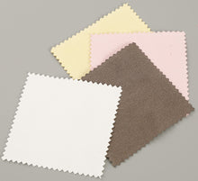 Load image into Gallery viewer, Polishing Cloth For Maintenance