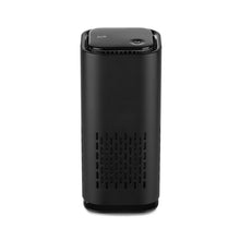 Load image into Gallery viewer, Spring New Arrival Mini Portable Car Air Purifiers With Usb Charging Cable