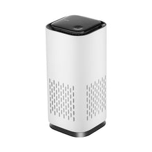 Load image into Gallery viewer, Spring New Arrival Mini Portable Car Air Purifiers With Usb Charging Cable