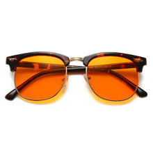Load image into Gallery viewer, Anti-blue light glasses goggles