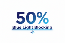 Load image into Gallery viewer, Anti-blue light glasses goggles