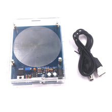 Load image into Gallery viewer, Generator 7.83HZ Low Frequency Pulse