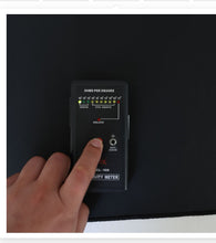 Load image into Gallery viewer, Grounding Conductive Yoga Mat