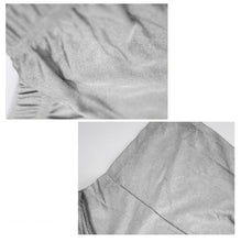 Load image into Gallery viewer, Silver Fiber Radiation-proof Shorts For Men And Women