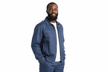 Load image into Gallery viewer, EMF Sheilding Silver | Radiation Protection Work Clothes