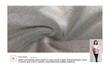 Load image into Gallery viewer, Maternity Anti EMF Radiation Apron