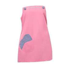 Load image into Gallery viewer, Pregnant Women's Clothing Radiation-Proof Sling Vest