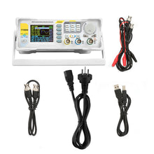Load image into Gallery viewer, High Power Arbitrary Waveform Signal Generator