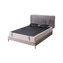 Load image into Gallery viewer, Grounding Electrostatic Earthing Bed Mat