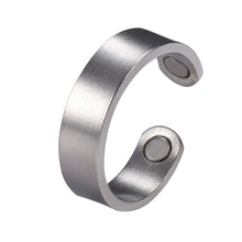 Load image into Gallery viewer, Pure copper Jewelry Sets