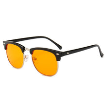 Load image into Gallery viewer, Anti-blue light glasses goggles
