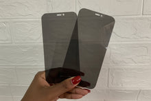 Load image into Gallery viewer, Full HD Blu-light | Anti-Peeping Protective Film