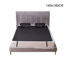 Load image into Gallery viewer, Grounding Electrostatic Earthing Bed Mat