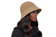 Load image into Gallery viewer, Silver Fiber Anti Electromagnetic Radiation Cap