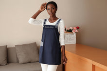 Load image into Gallery viewer, Pregnant Women's Clothing Radiation-Proof Sling Vest
