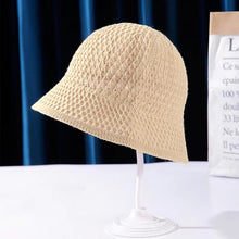 Load image into Gallery viewer, Silver Fiber Anti Electromagnetic Radiation Cap