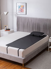Load image into Gallery viewer, Grounding Electrostatic Earthing Bed Mat