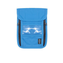 Load image into Gallery viewer, Multiple Card Slots With Anti-degaussing Radiation-proof Bank Anti-theft Card Storage Bag