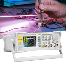 Load image into Gallery viewer, High Power Arbitrary Waveform Signal Generator