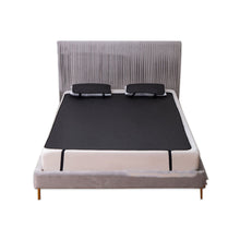 Load image into Gallery viewer, Grounding Electrostatic Earthing Bed Mat