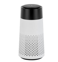 Load image into Gallery viewer, Spring New Arrival Mini Portable Car Air Purifiers With Usb Charging Cable