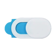 Load image into Gallery viewer, Mobile | Phone | Computer | Camera Lens Privacy Covers