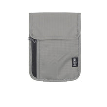 Load image into Gallery viewer, Multiple Card Slots With Anti-degaussing Radiation-proof Bank Anti-theft Card Storage Bag