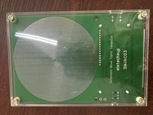 Load image into Gallery viewer, Schumann Wave Generator Pure Sine Frequency Modulation 7.83HZ