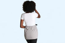 Load image into Gallery viewer, Maternity Anti EMF Radiation Apron