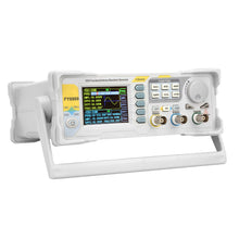 Load image into Gallery viewer, High Power Arbitrary Waveform Signal Generator