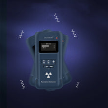 Load image into Gallery viewer, Professional Nuclear Radiation Detector Medical Nuclear Radiation Site