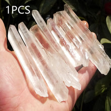Load image into Gallery viewer, Madagascar Quartz Crystals