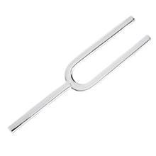 Load image into Gallery viewer, Sound Therapy Crystal Tuning Fork Meditation Yoga Percussion Instrument
