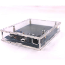 Load image into Gallery viewer, Generator 7.83HZ Low Frequency Pulse