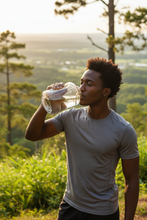 Load image into Gallery viewer, Hydrogen Generator Water Bottle 1.5L