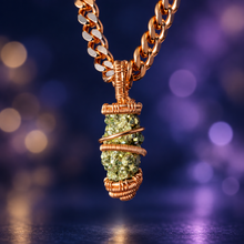 Load image into Gallery viewer, Pyrite | Abundant Elevation
