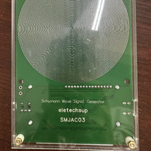 Load image into Gallery viewer, Schumann Wave Generator Pure Sine Frequency Modulation 7.83HZ
