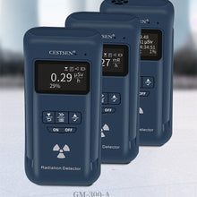 Load image into Gallery viewer, Professional Nuclear Radiation Detector Medical Nuclear Radiation Site