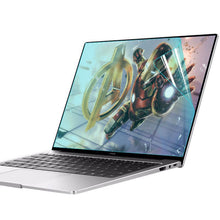 Load image into Gallery viewer, Computer Radiation Protection Screen Protector Film