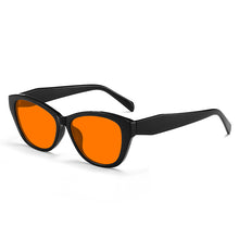 Load image into Gallery viewer, Anti-blue Light Protection Red Light Glasses